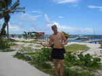 JPEG 640x480 DirectClass 8-bit 181kb 0.0u 0:01